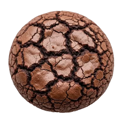 Imagen PNG para descargar